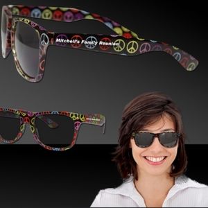 SUNGLASSES 👓 🕶 😎